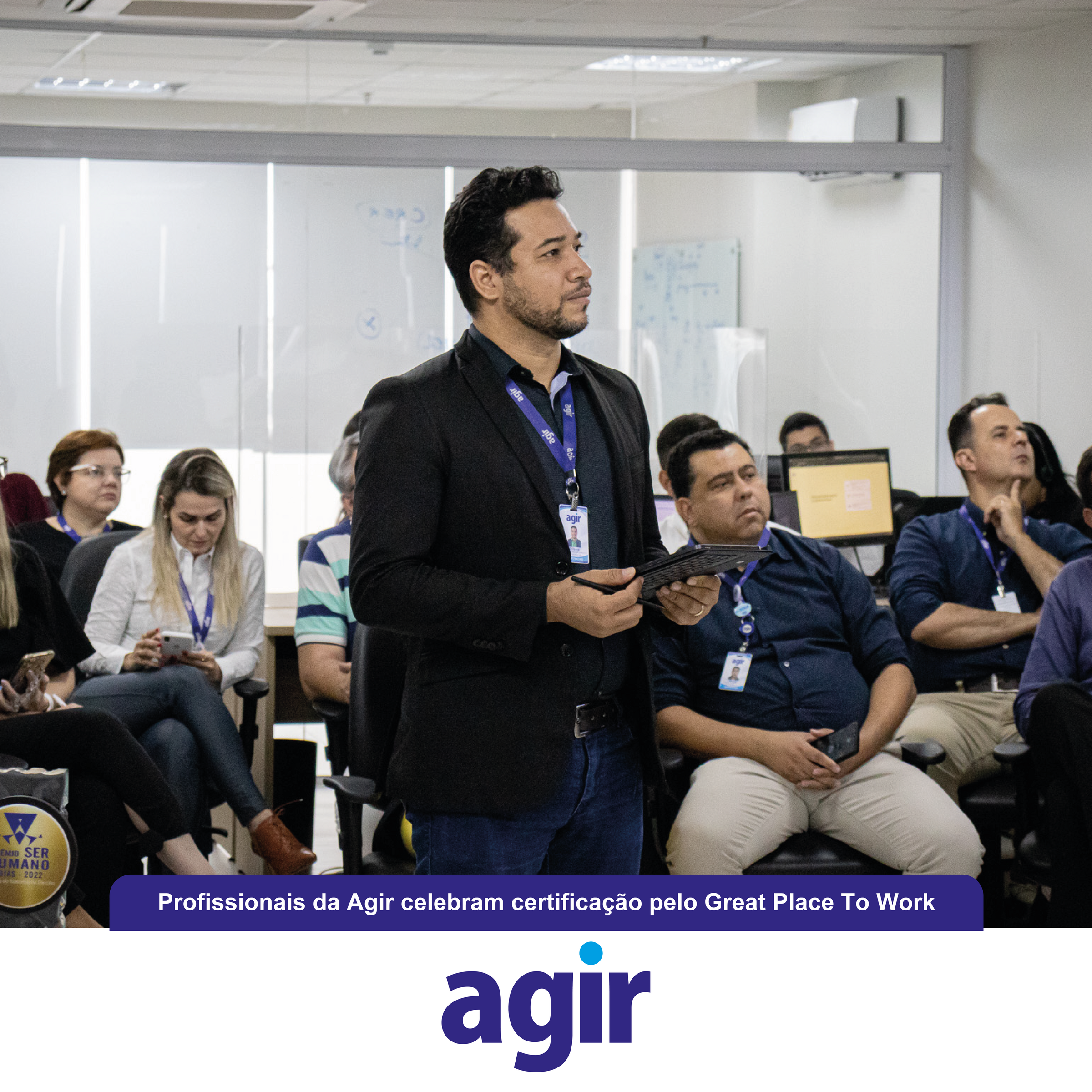ARTE REDE AGIR-03 (2).png